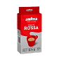 Кофе молотый Lavazza Qualita Rossa 250 г — фото 1