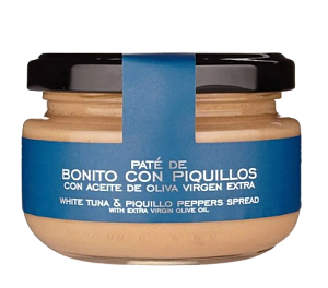 Подарочный набор Гурме средний — фото 12