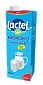 Молоко Лактель з вітаміном D 3.2%, 0,95 л
 — фото 1