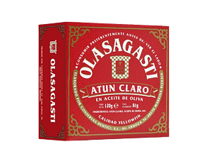 Подарочный набор Гурме большой — фото 6