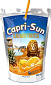 Напиток сокосодержащий Capri-Sun Фруктовое Сафари 0,2 л — фото 1