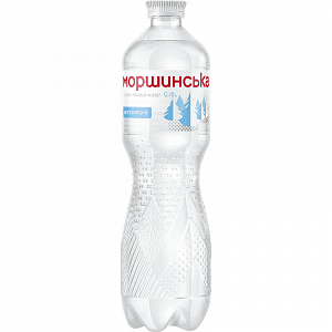 Моршинская 0,75 л негазированная вода — фото 4