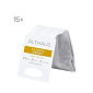 Чай Althaus Grand Pack Classic Herbs (15 пак) — фото 2