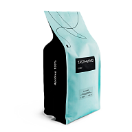 Кофе в зернах Taste Band Blend #3 1 кг-3-mywatershop.com.ua