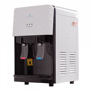 Настольный Кулер Clover LB-TWB 0,5-5T88 — фото 3