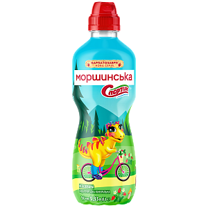 Моршинская Спортик — фото 16