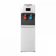 Кулер HotFrost V115-mywatershop.com.ua