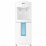 Кулер HotFrost V118E-3-mywatershop.com.ua