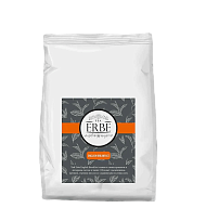 Чай Erbe English Breakfast 250 г-mywatershop.com.ua