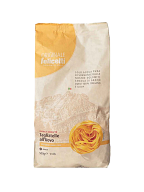 Макаронные изделия Felicetti Тальятелле Аль'Уово 500 г-mywatershop.com.ua