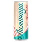 Моршинська Лимонада зі смаком тропічних фруктів 0,33 л соковмісний середньогазований напій — фото 5