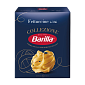 Макароны Barilla Fettuccine 500 г — фото 1