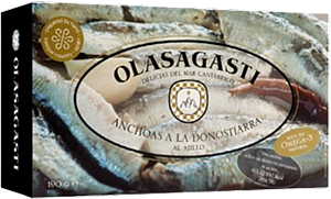 Подарочный набор Гурме большой — фото 12