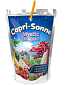 Напиток сокосодержащий Capri-Sun Мистический Дракон 0,2 л — фото 1