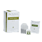 Чай Althaus Deli Packs BIO Sencha Select (20 пак) — фото 2
