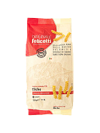 Макаронные изделия Felicetti Элике 500 г-3-mywatershop.com.ua