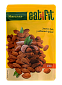 Миндаль Eat4Fit 150 г — фото 1