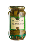 Корнишоны Edmond Fallot 190 г-4-mywatershop.com.ua