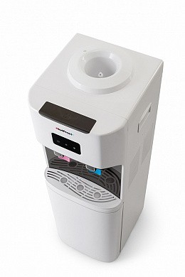 Кулер HotFrost V115 — фото 3