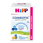 Молочна суміш Hipp Combiotic 1, 900г — фото 1