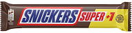 Батончик шоколадний Snickers Super 112,5 г-mywatershop.com.ua