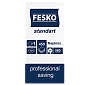 Салфетки FESKO Standard белые 450 шт — фото 1