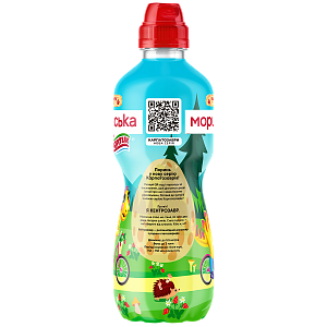 Моршинская Спортик — фото 17