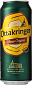 Пиво Ottakringer Vienna Lager полутёмное фильтрованное пастеризованное 0,5 л — фото 1