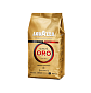 Кава в зернах Lavazza Qualita Oro 1 кг — фото 1