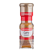 Карі Cannamela 25 г-4-mywatershop.com.ua