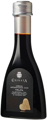 Подарочный набор Гурме — фото 4