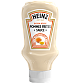 Соус Heinz Фритес 400 мл — фото 1