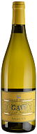 Вино Castellari Bergaglio Gavi DOCG Salluvii виноградное натуральное сухое белое 0,75 л-5-mywatershop.com.ua