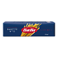 Макароны Barilla Bavette Linguine №13 500 г — фото 1