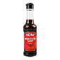Соус Heinz Вустерширский 150 мл — фото 1