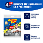 Салфетки для уборки Фрекен Бок целлюлозные 4+1 шт — фото 2