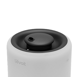 Увлажнитель воздуха Levoit Dual 200S PRO Humidifier — фото 3