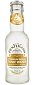 Тонік Fentimans 0,2 л сильногазований напій — фото 1