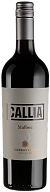 Вино Callia Malbec виноградное натуральное сухое красное 0,75 л-5-mywatershop.com.ua