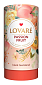 Чай Lovare "Пристрасний фрукт" 80 г — фото 1