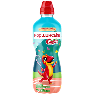 Моршинская Спортик — фото 4