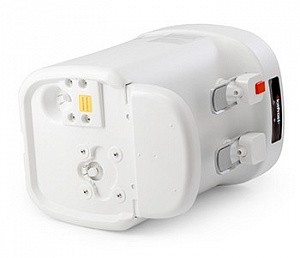 Кулер HotFrost D65E — фото 4