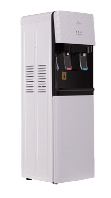 Кулер Clover LB-LWB 0,5-5X88 — фото 3