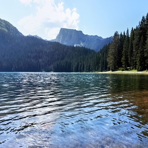 Як зміняться водні ресурси через 50 років? Як зміняться водні ресурси через 50 років?